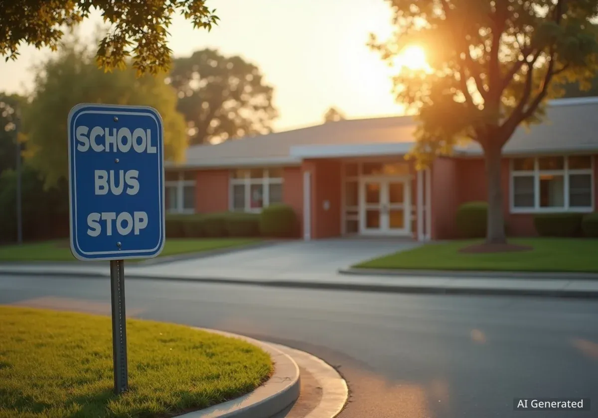 Memphis School Vouchers Benefit High-Income Areas