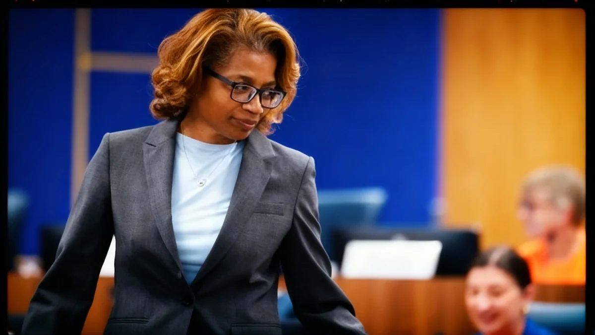 Chicago Schools Urged to Offer Remote Learning Amid ICE Fears