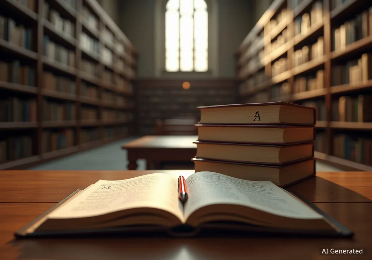 Harvard Grapples With Grade Inflation as A's Exceed 60%