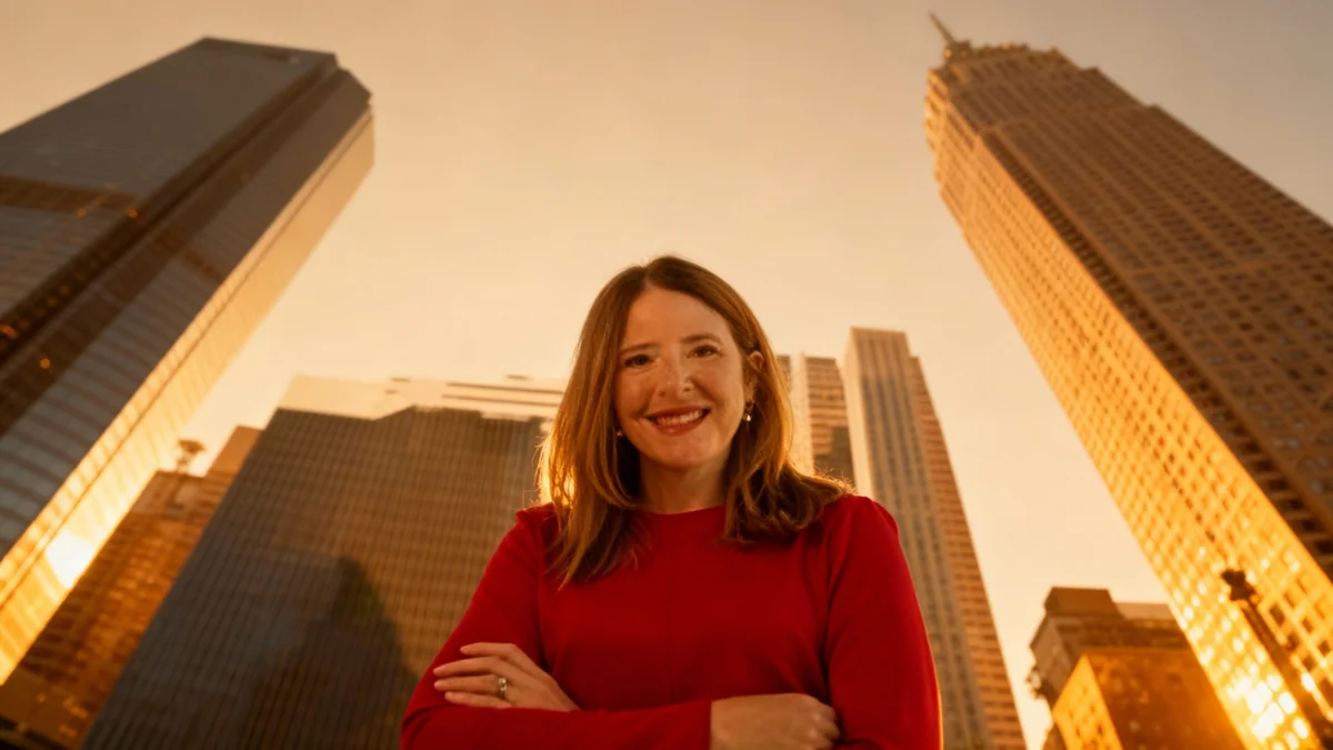 Ivy League Endowments Post 11% Gains Amid New Tax Pressure