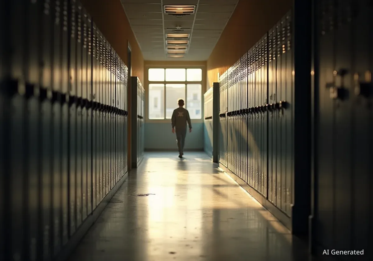 California Establishes Civil Rights Office for Schools