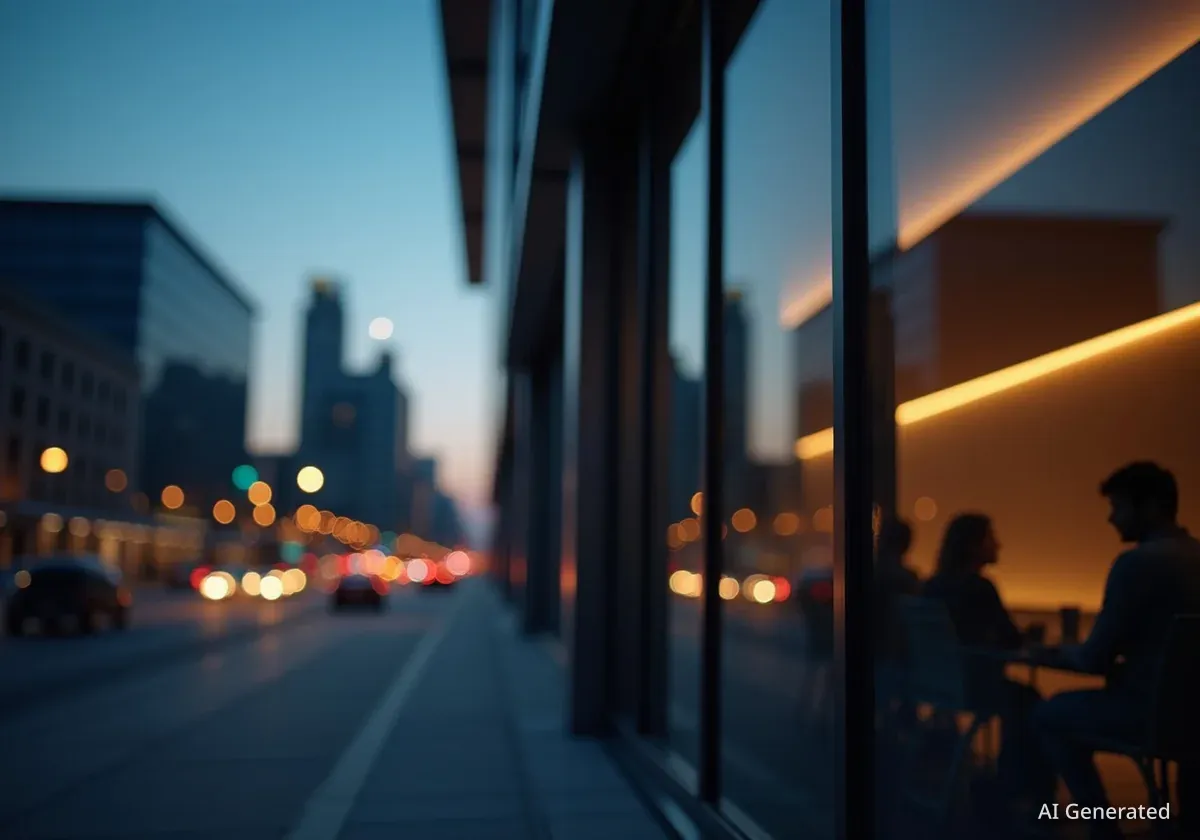 CFA Level II Pass Rate Drops to 44% for August Exam