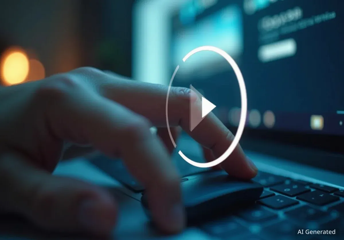 How State Privacy Laws Are Changing Your Web Experience