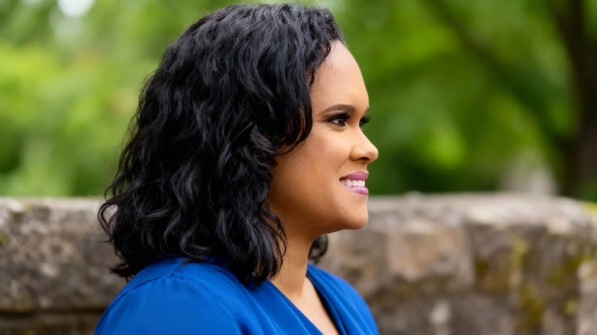 Instructor Sues University of Alabama Over Firing