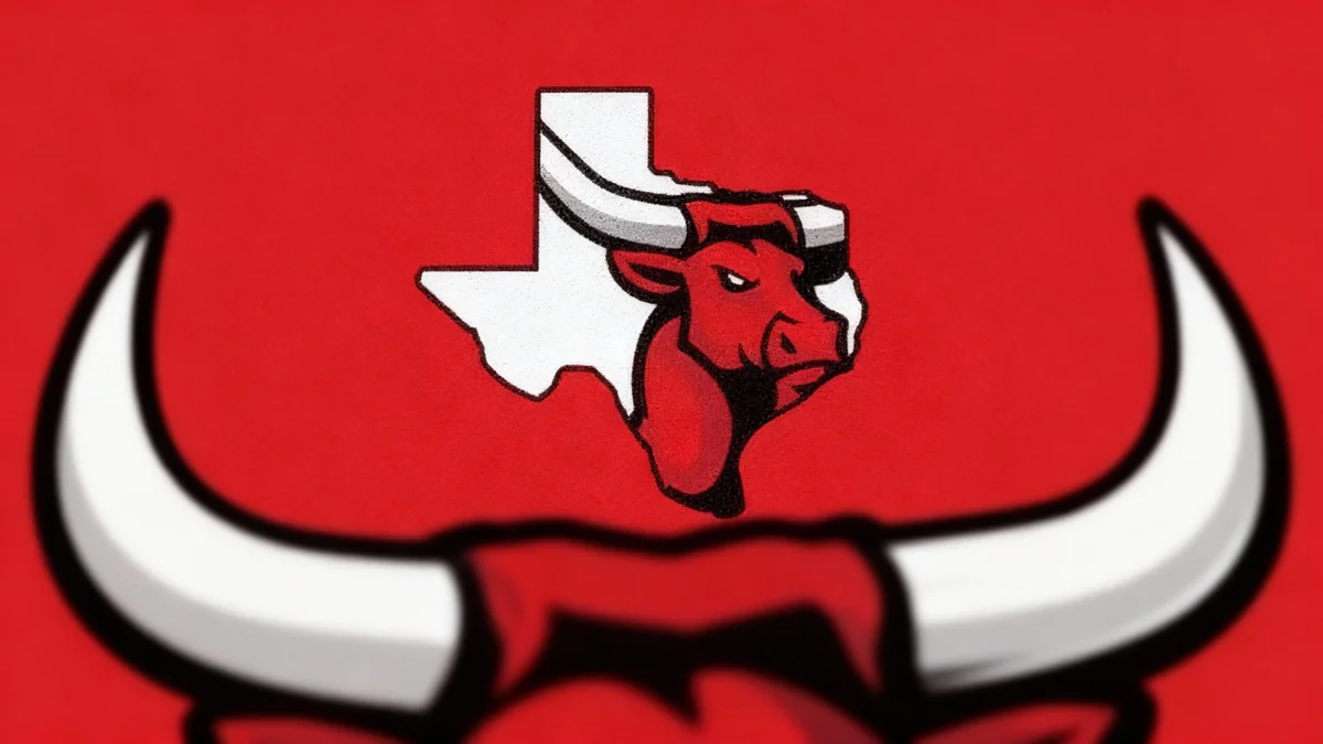 Grievance Filed After Cedar Hill ISD Reassigns Athletic Director