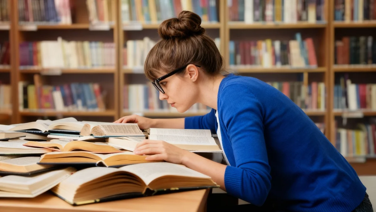 Law Schools Urged to Scrutinize Politically Driven Applicants