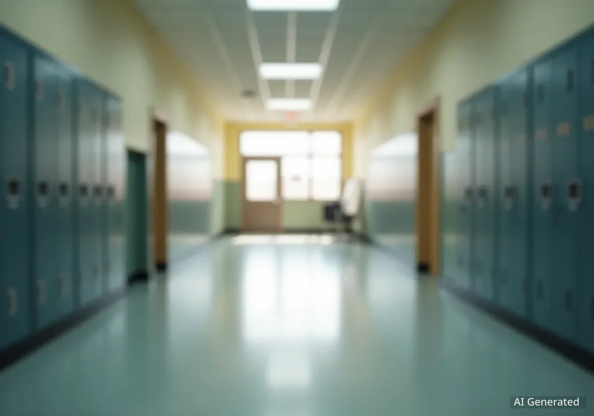 New Woodward High Boundary Options Released