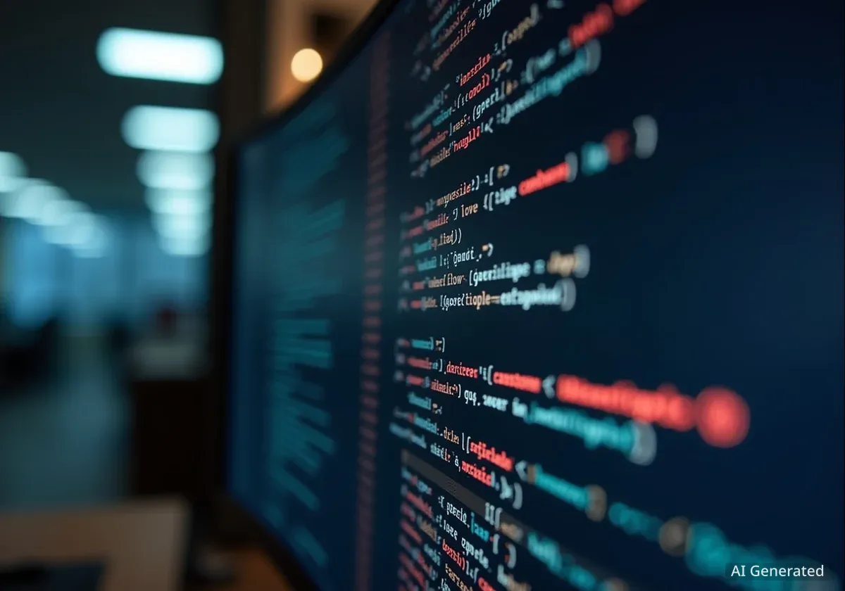 News Publishers Block AI Scraping to Protect Content