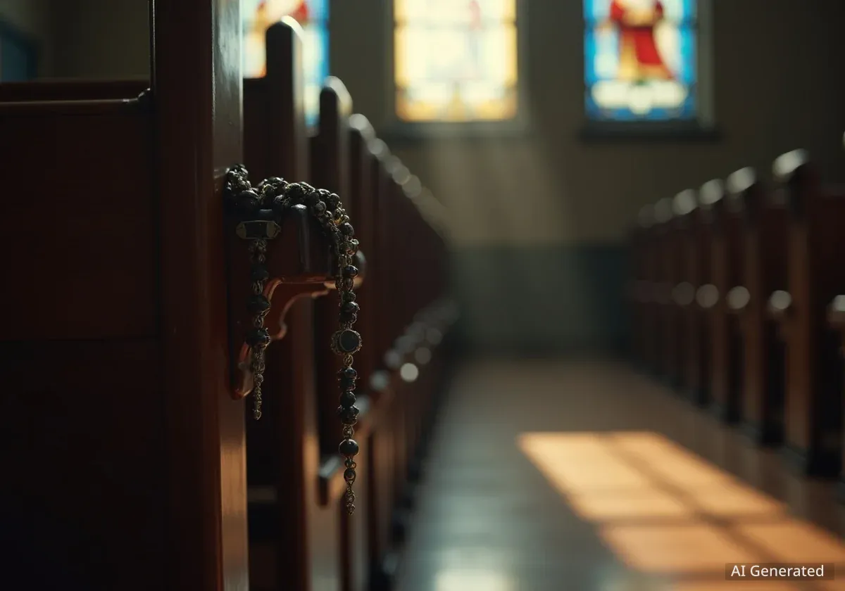 Sister Jean of Loyola Chicago Dies at 106