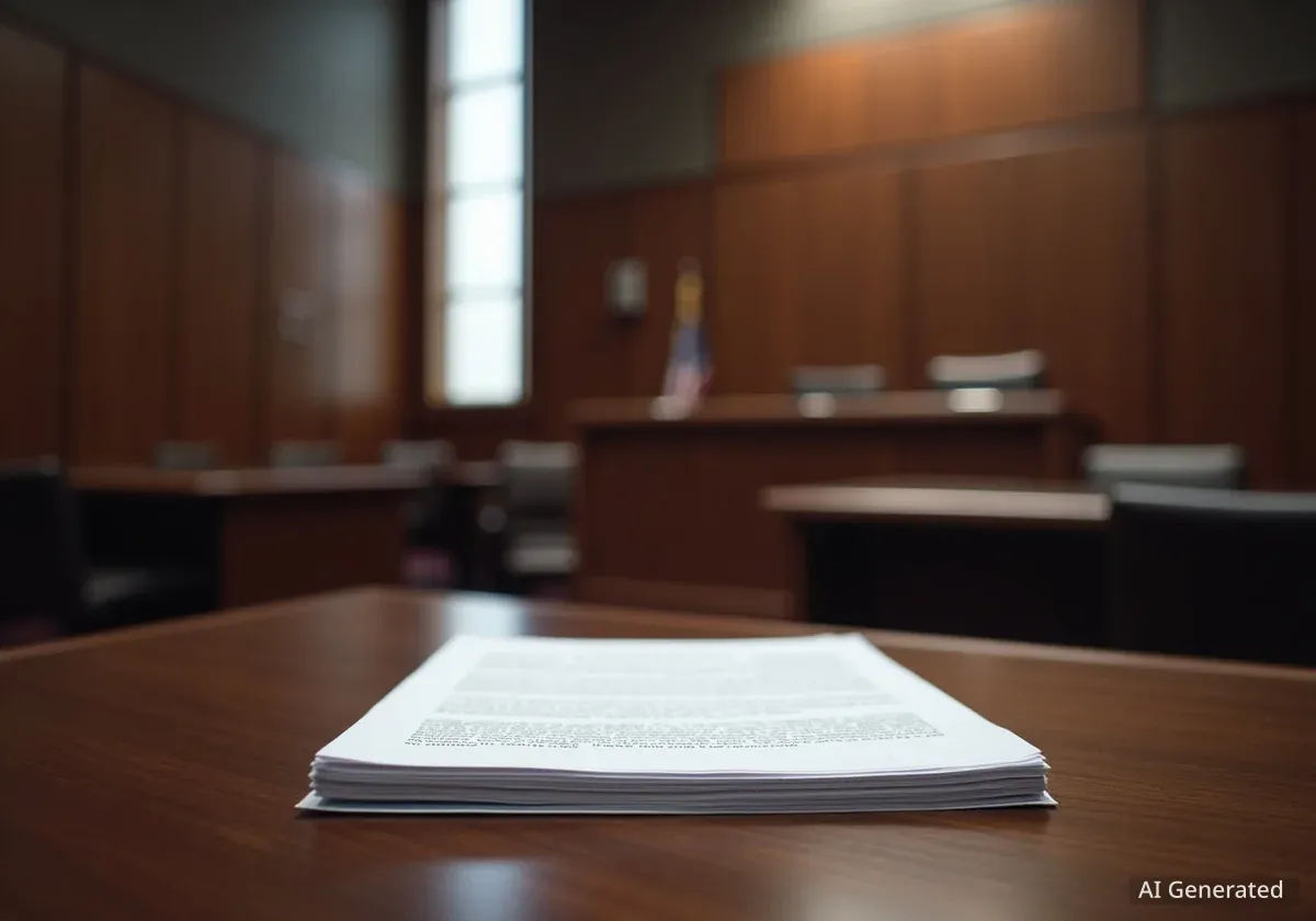 Court Dismisses Lawsuit from Former King Center Charter School Principal