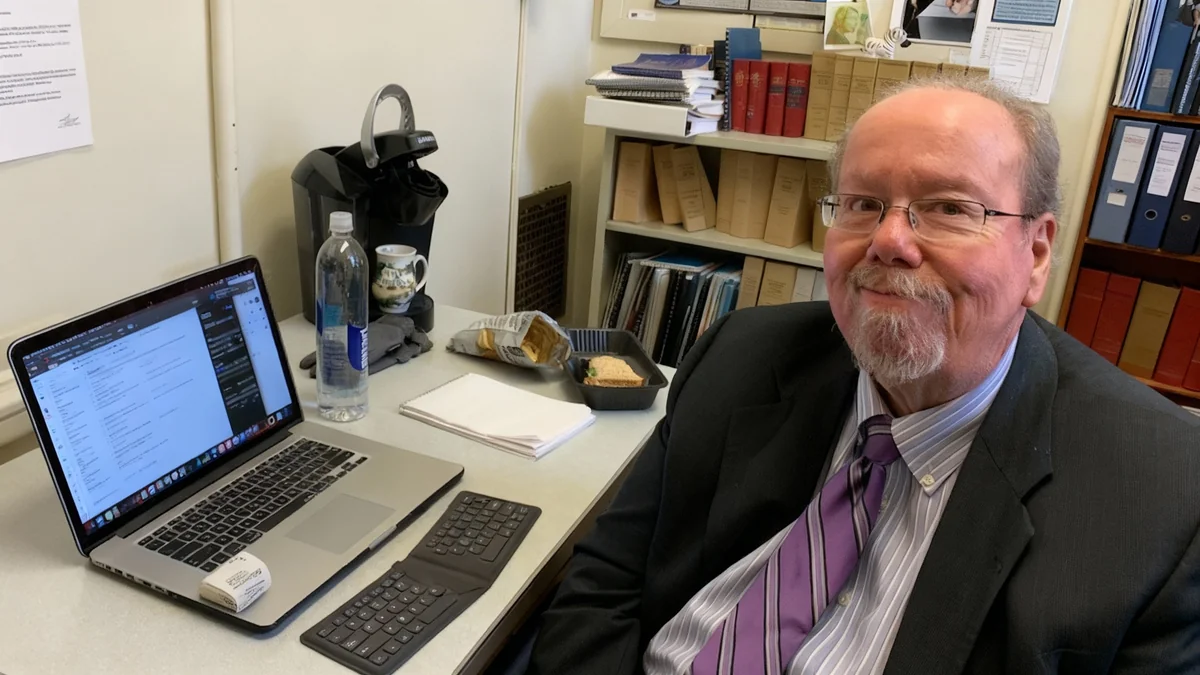 Claremont Schools Face Insolvency Amid State Funding Crisis