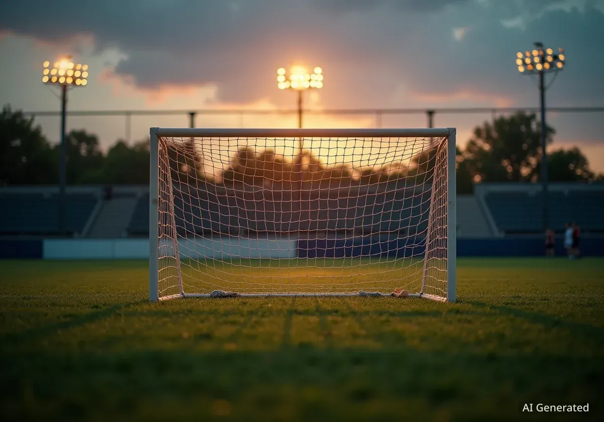 Section III Weekend Sports: Dominant Wins and Close Finishes