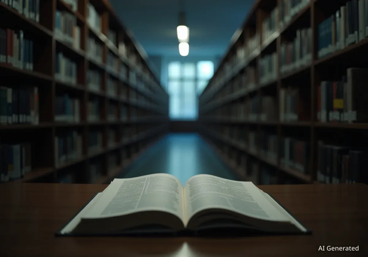 Arizona Colleges Lose $13M in Federal Funding for Students