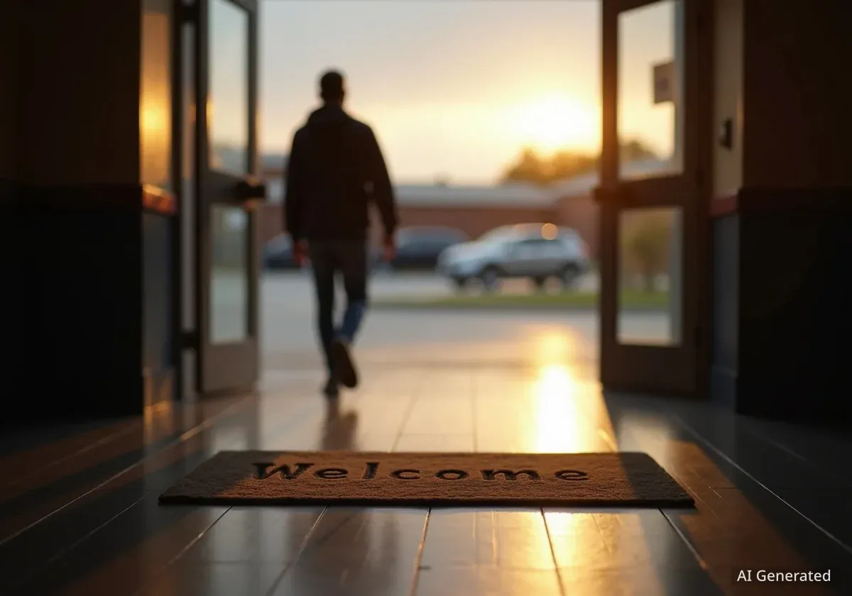 Horry County Parents React to Former Principal's New Role