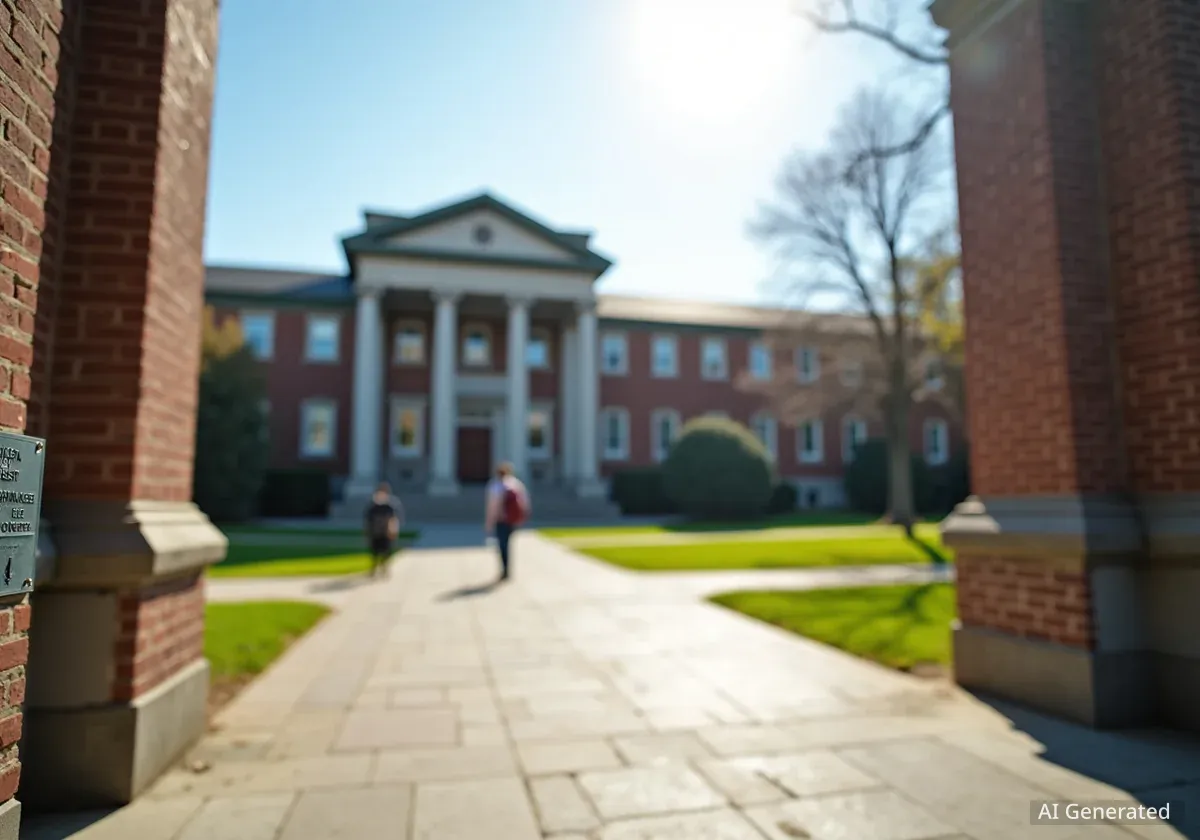 FAMU Seeks Role in FSU-TMH Hospital Partnership Deal