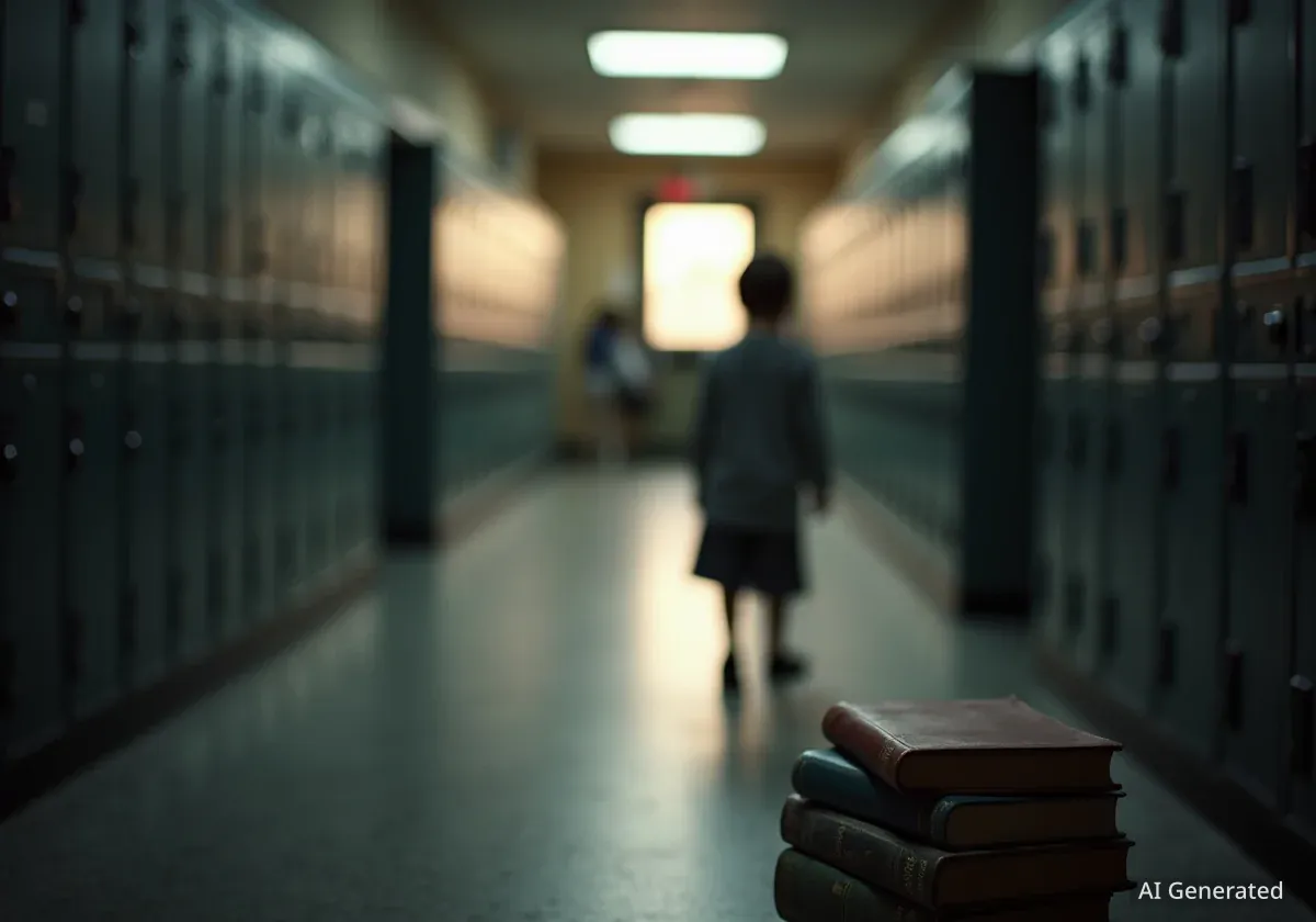 Cleveland Schools Face $150M Budget Cut Amid New Plan