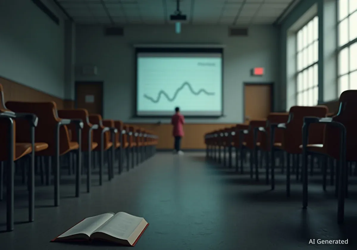 UNL Finalizes $27.5 Million Budget Reduction Plan