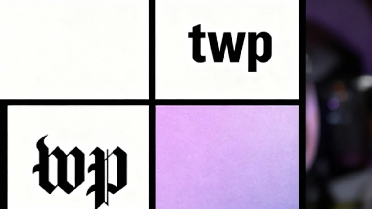 KIPP DC Alumni Gather to Celebrate Community and Success