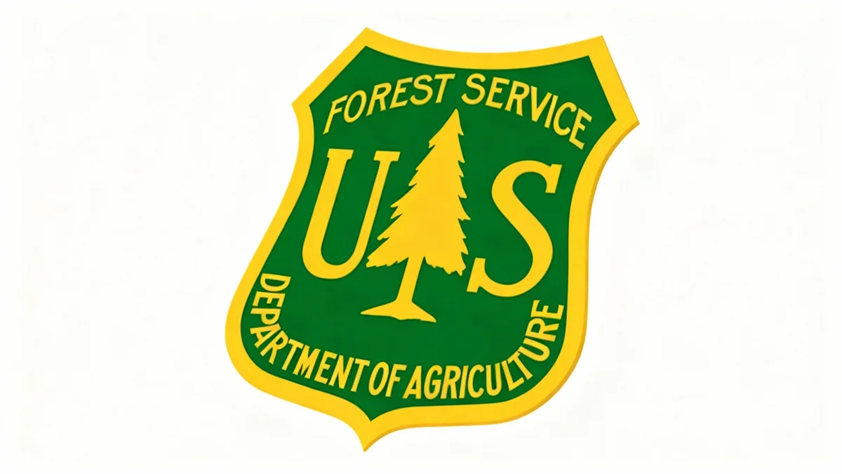 Flagstaff Faces Busy Week with Community Events