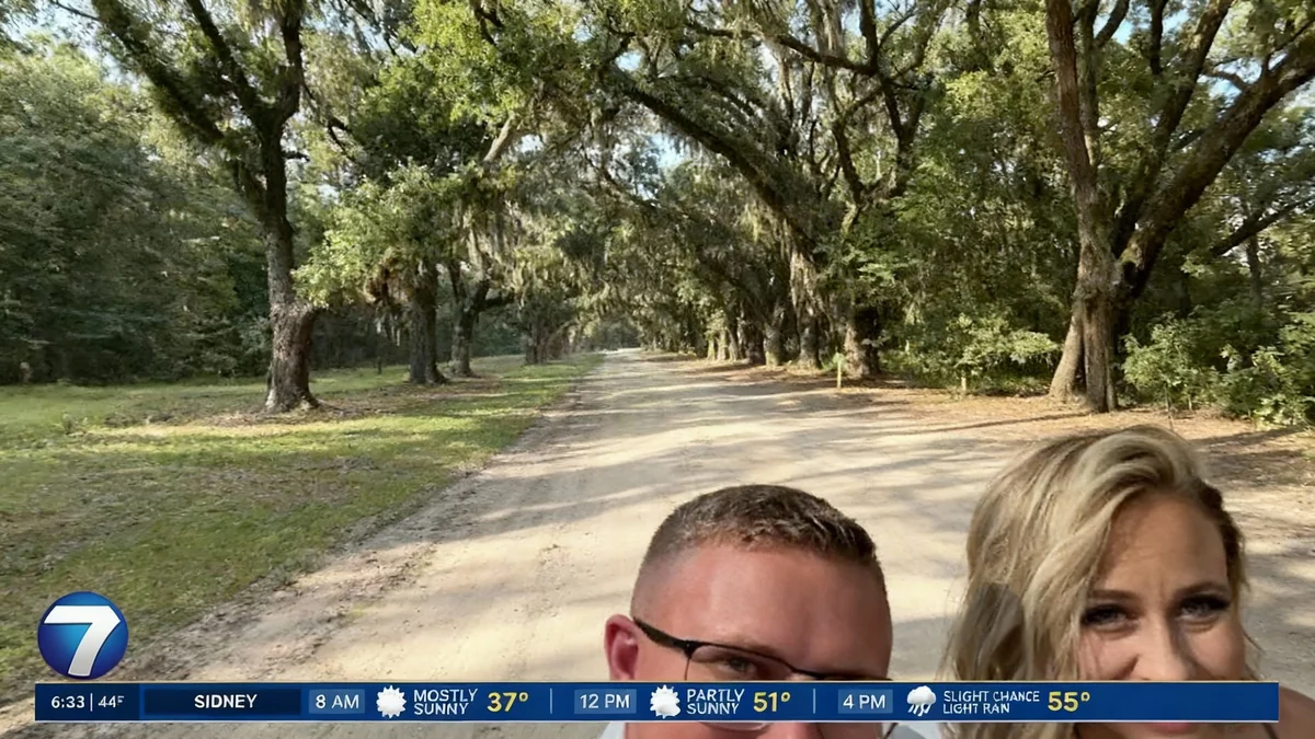 Ohio Bill Aims to Prioritize Public School Student Busing