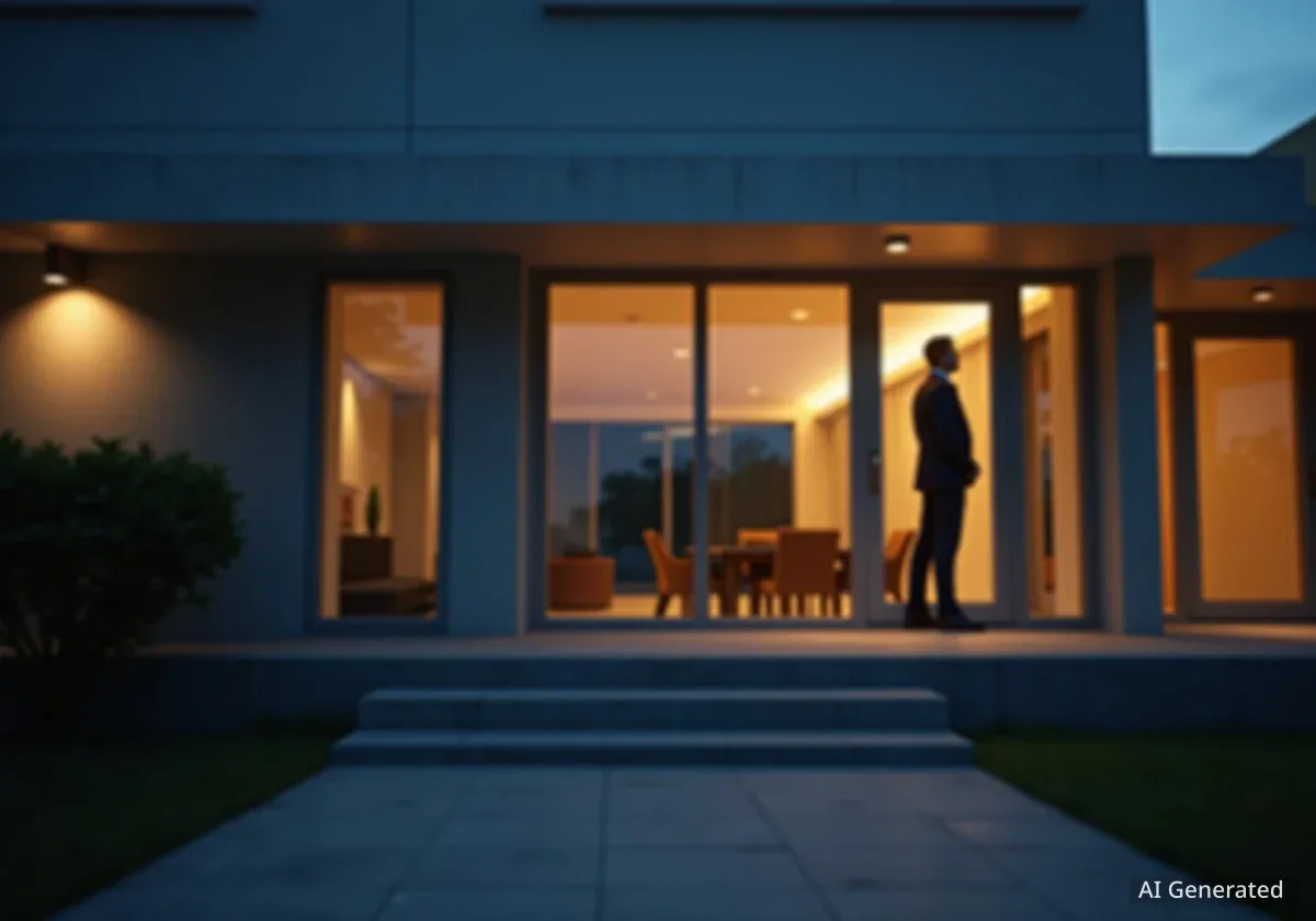 Seattle Schools Names Michigan Superintendent as Lone Finalist