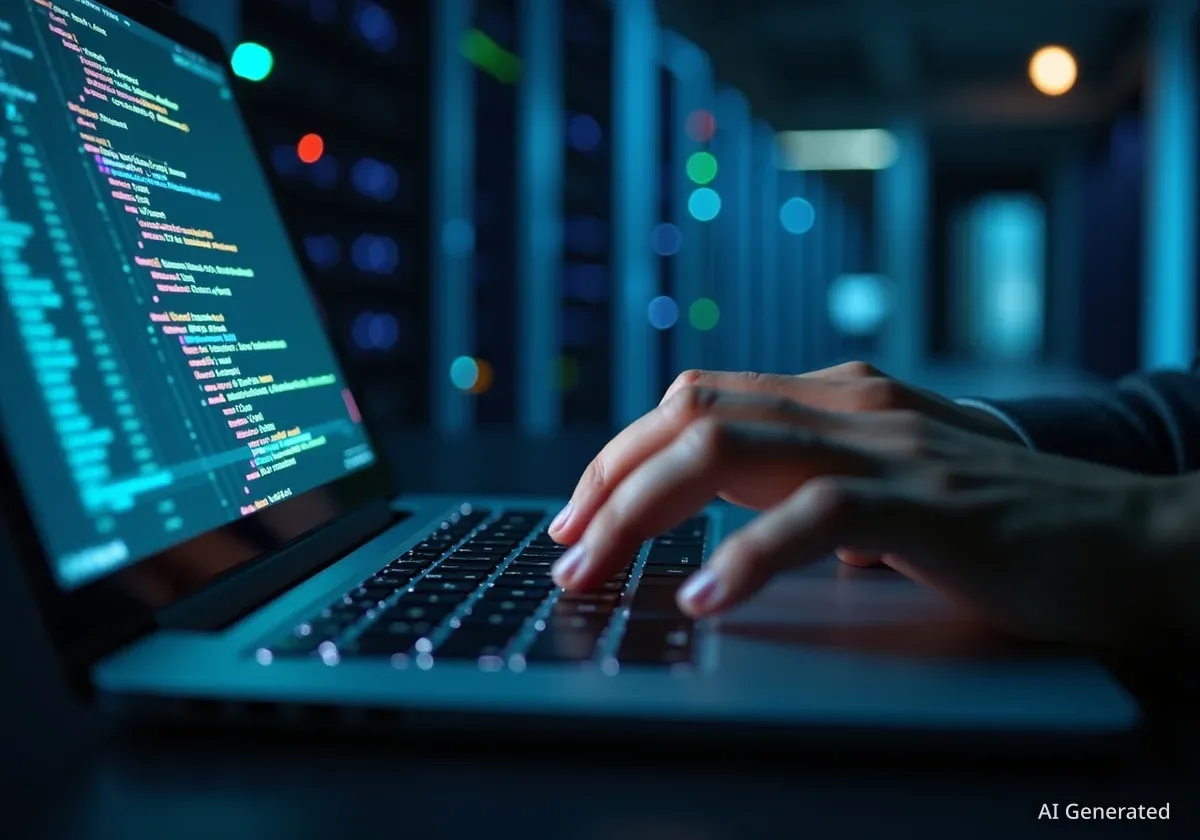 Dartmouth College Confirms Data Breach by Clop Group