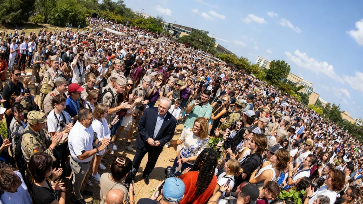 Texas A&M Paid Former President $3.5 Million After Resignation