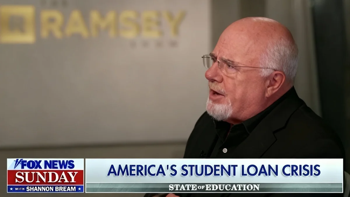 Public Trust in College Degrees Hits New Low, Survey Finds