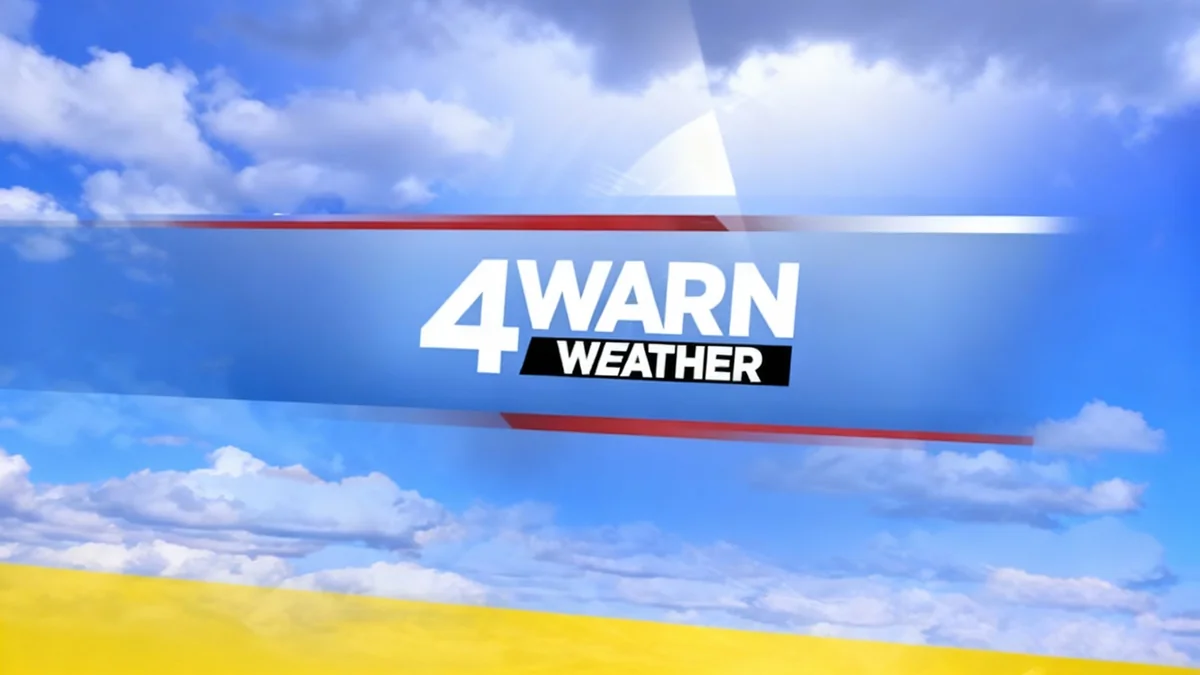 Metro Detroit Schools Announce Closures Amid Winter Advisory