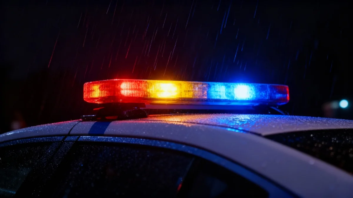 Manassas Schools Close After Cybersecurity Incident