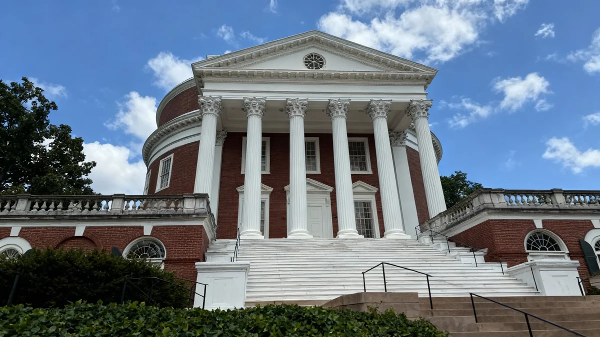 Spanberger Vows Day One Action on University Boards