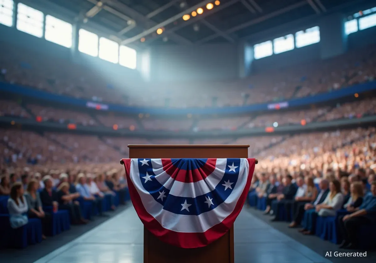 NYC Mayor-Elect's Team Creates Nonprofit to Sustain Movement