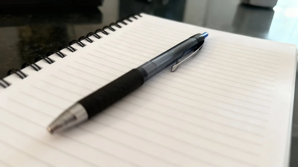 Ohio Lawmakers Intervene to Fix Single Test Question