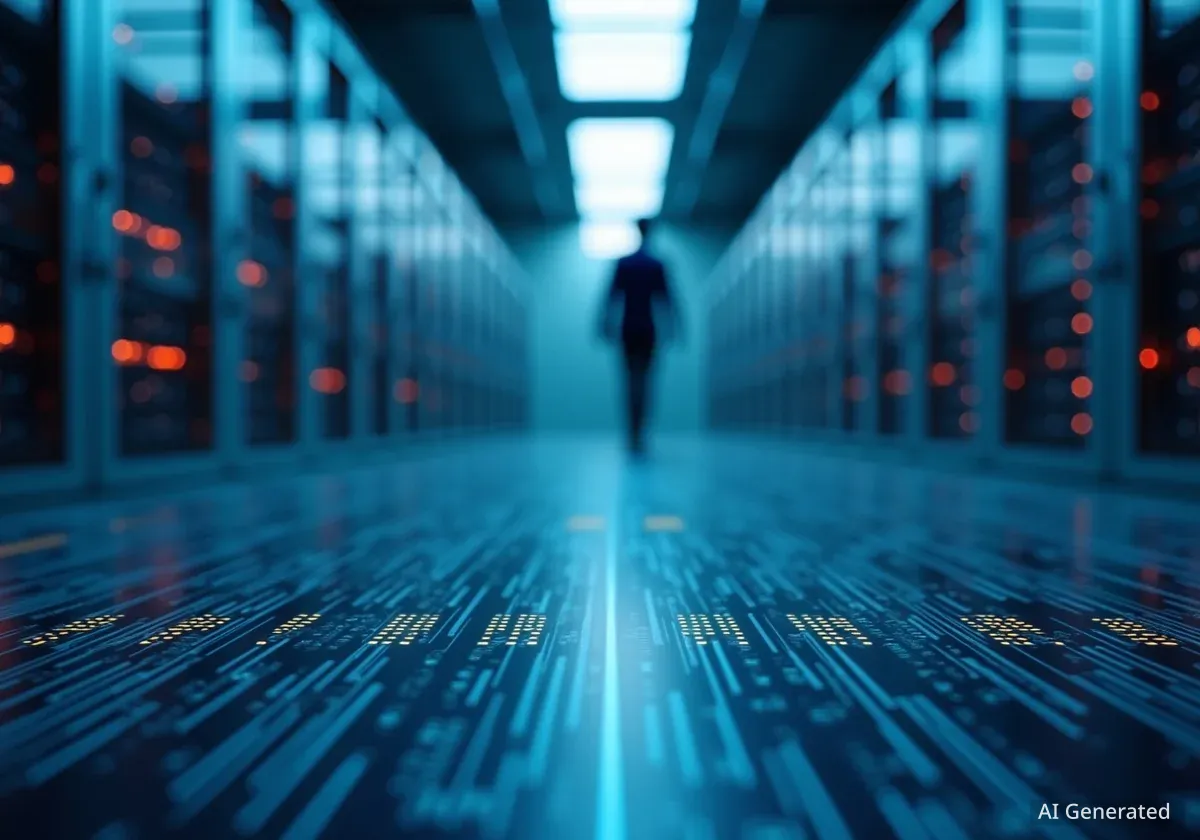 China's Tsinghua University Challenges US in AI Research