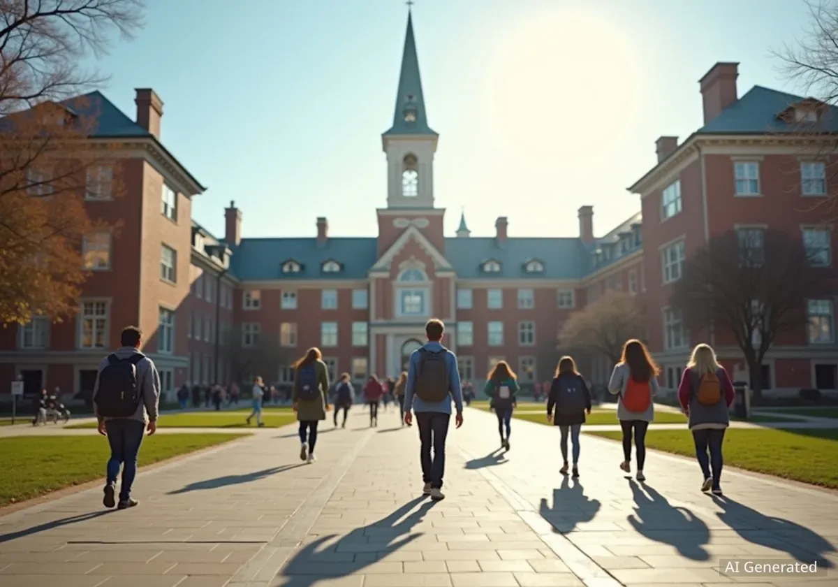 Eastern Illinois University Operations Normal After Unfounded Report