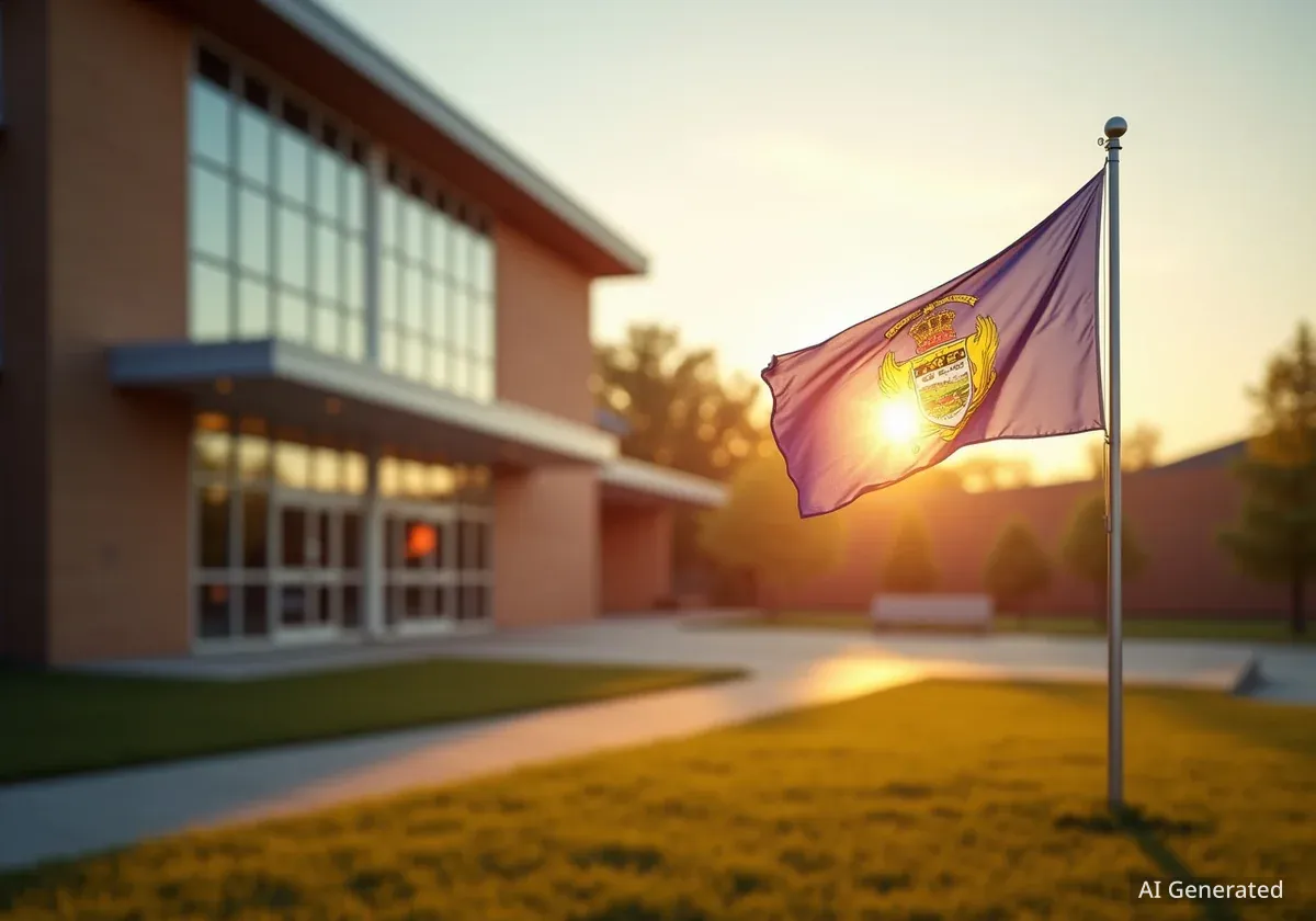 Wisconsin School Report Cards Reveal Widespread Success