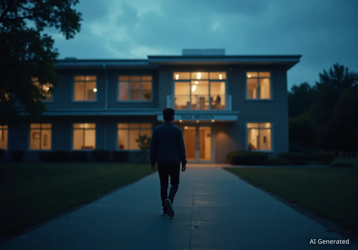 Celina ISD Places Fifth Employee on Leave Amid Misconduct Claims