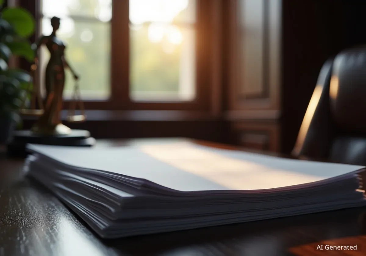 UC Hiring Ban on Undocumented Students Faces Reevaluation