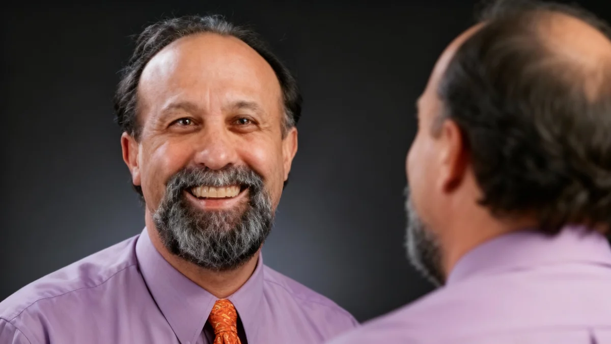 Power Outage Disrupts Franklin & Marshall College Campus