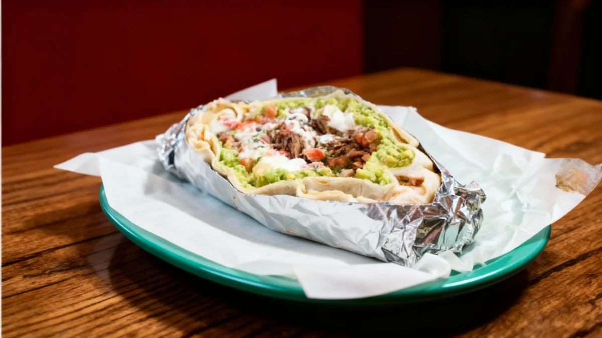 UC Students Face Food Benefit Delays Amid Federal Shutdown