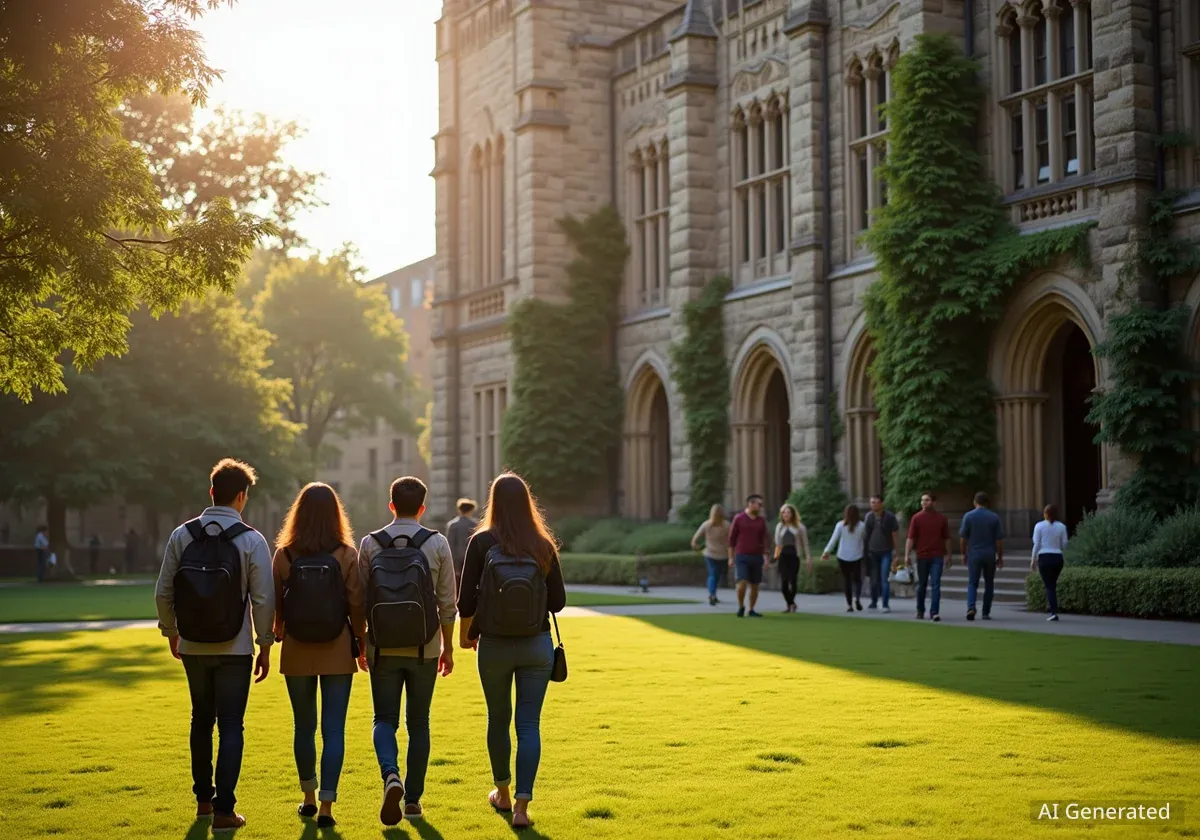 Steve Kerr Pledges $1 Million to University of Arizona for Study Abroad