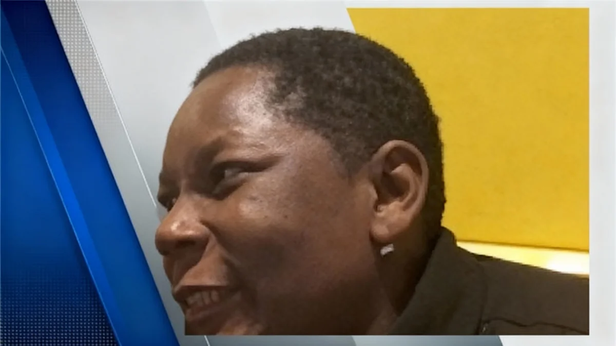 U-M Program Aims to Predict Falls Before They Happen