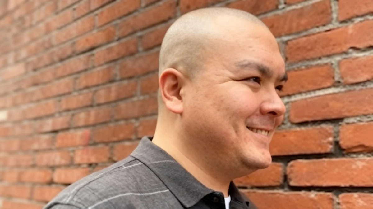 Philomath Football Team Removed From State Playoffs