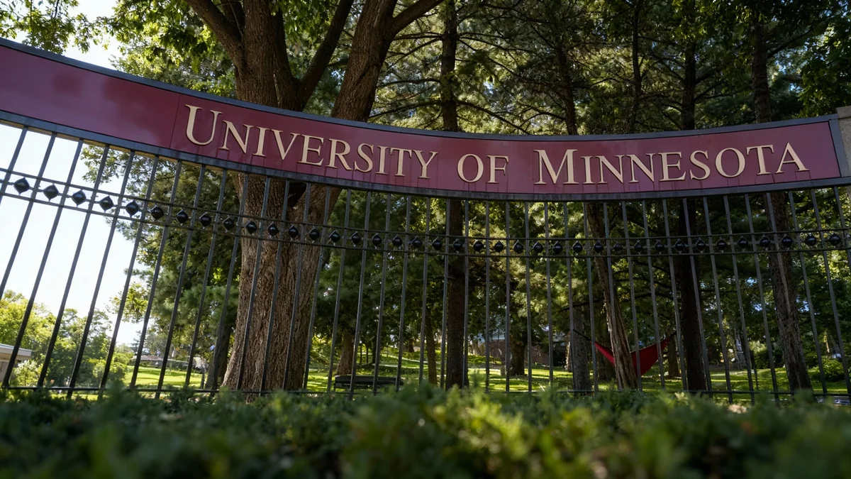 University Regents Challenge Physicians Group Deal