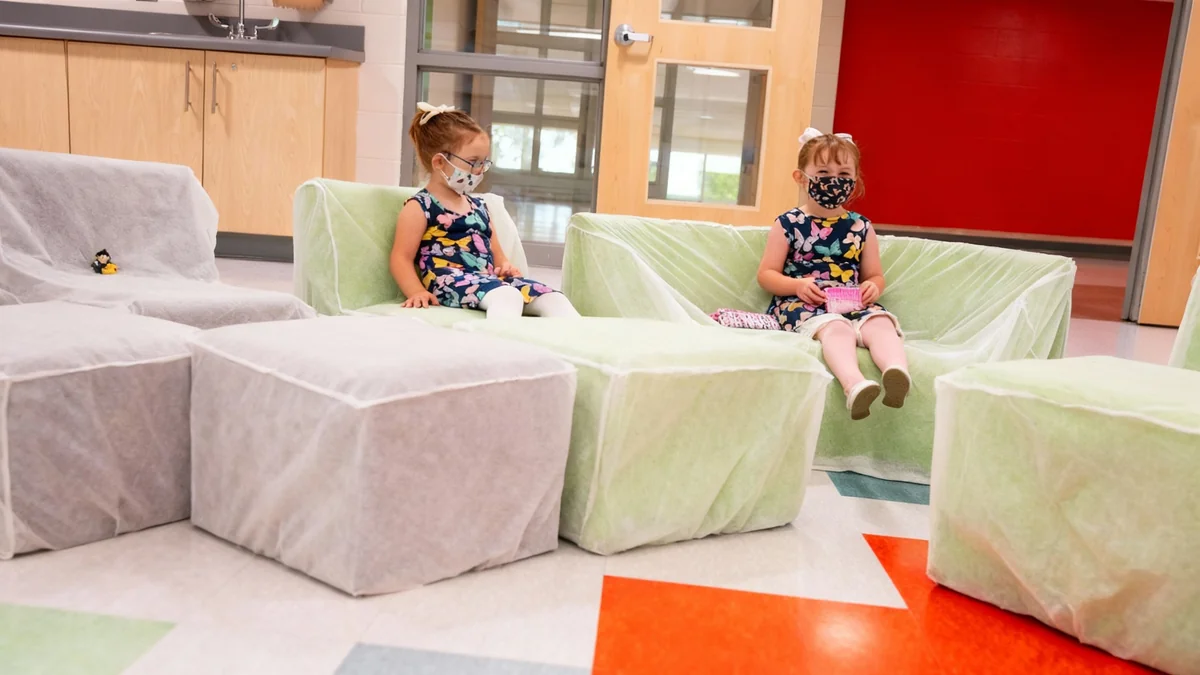 68 Michigan Schools Removed from State Oversight List