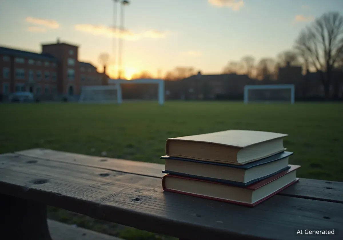 Sonoma State Enrollment Drops 13% After Program Cuts