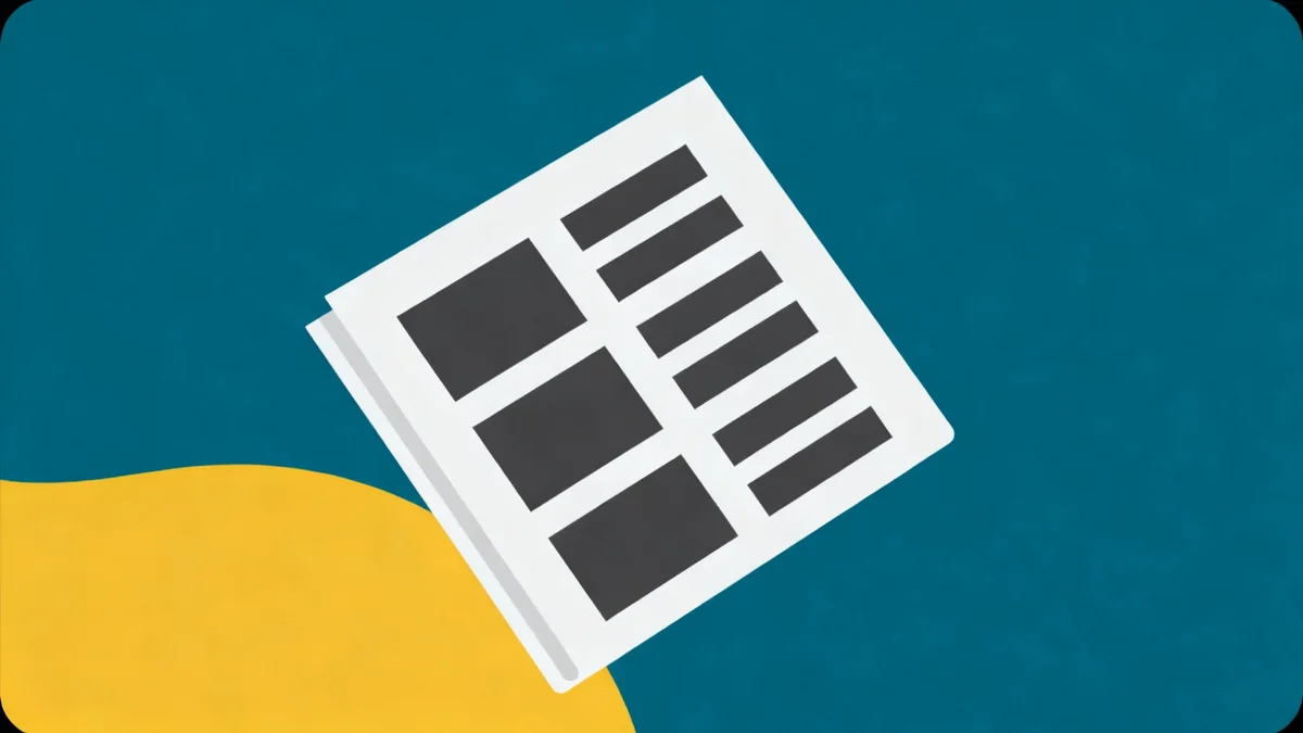 UC Berkeley Braces for Event After Leader's Assassination