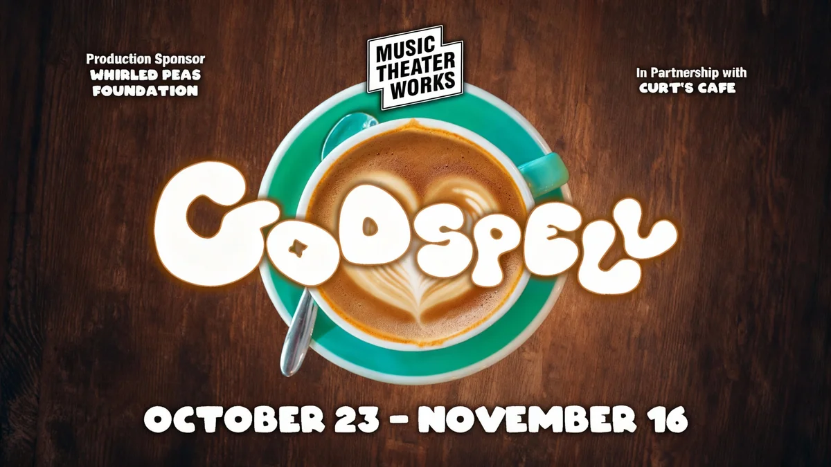 District 65 Board Member Omar Salem Announces Resignation