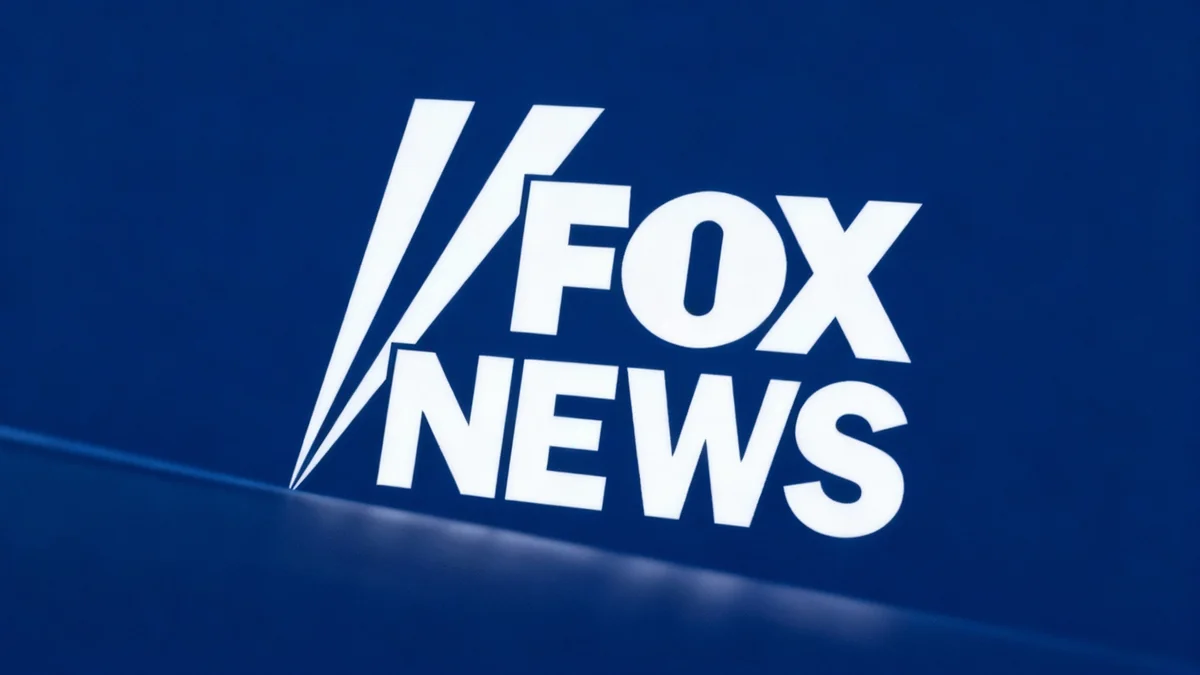 Court Rules Calling Teacher 'Woke' Is Protected Free Speech