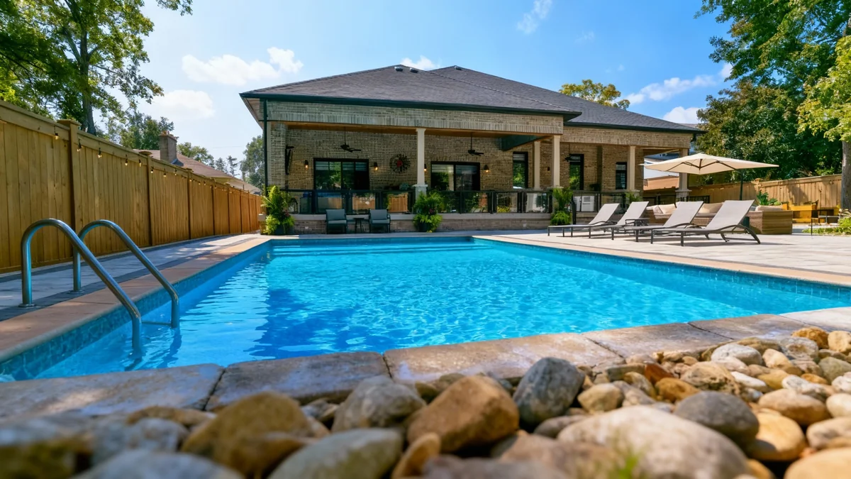 AISD Revises Plan for School Closures Amid Community Pushback